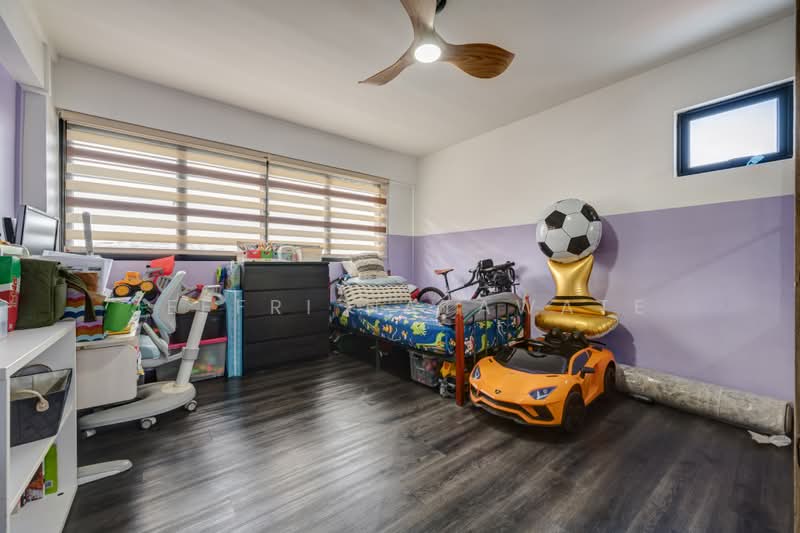 840 Tampines Street 82, 840 Tampines Street 82, 3 Bedrooms, 1,313 sqft, HDB Flat For Sale, by Jeffri Natawate, 500165669 - Bedroom - PropertyGuru.com.sg