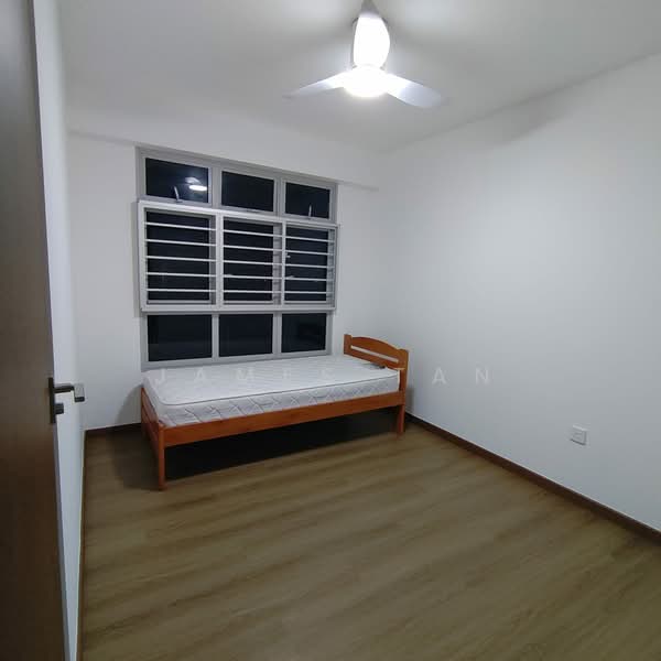 141b MCnair road, MCnair road, Room Rental, 100 sqft, HDB Flat For Rent, by James Tan, 500165673 - Bedroom - PropertyGuru.com.sg