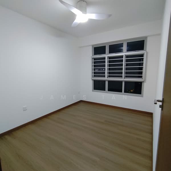 141b MCnair road, MCnair road, Room Rental, 100 sqft, HDB Flat For Rent, by James Tan, 500165673 - Bedroom - PropertyGuru.com.sg
