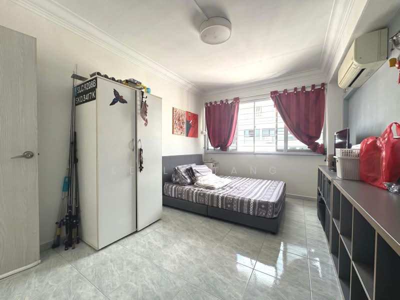407 Serangoon Avenue 1, 407 Serangoon Avenue 1, 3 Bedrooms, 1,119 sqft, HDB Flat For Sale, by Kelly Tang, 500165674 - PropertyGuru.com.sg