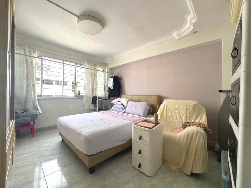 407 Serangoon Avenue 1, 407 Serangoon Avenue 1, 3 Bedrooms, 1,119 sqft, HDB Flat For Sale, by Kelly Tang, 500165674 - PropertyGuru.com.sg