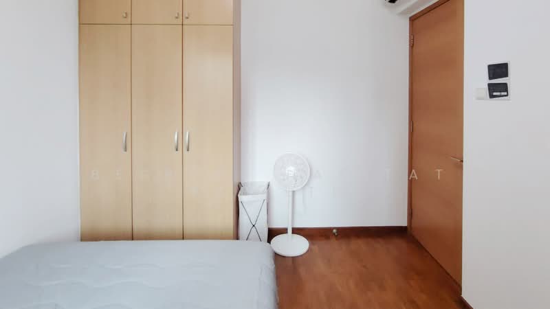 Queens, 10 Stirling Road, Room Rental, 100 sqft, Condominium For Rent, by Bespoke Habitat Pte Ltd, 500165675 - 07-02 CR1 - PropertyGuru.com.sg