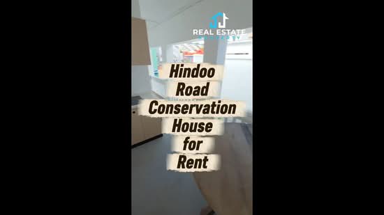 Hindoo Road, , 4 Bedrooms, 2,260 sqft, Conservation House For Rent, by Jennifer Ng, 500165678 - PropertyGuru.com.sg