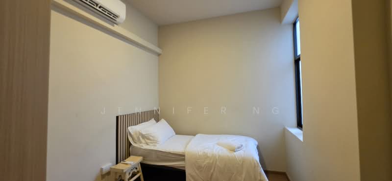 Hindoo Road, , 4 Bedrooms, 2,260 sqft, Conservation House For Rent, by Jennifer Ng, 500165678 - PropertyGuru.com.sg