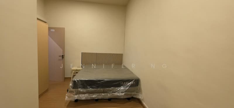 Hindoo Road, , 4 Bedrooms, 2,260 sqft, Conservation House For Rent, by Jennifer Ng, 500165678 - Bedroom - PropertyGuru.com.sg
