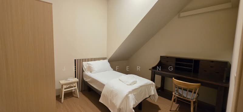 Hindoo Road, , 4 Bedrooms, 2,260 sqft, Conservation House For Rent, by Jennifer Ng, 500165678 - Bedroom - PropertyGuru.com.sg
