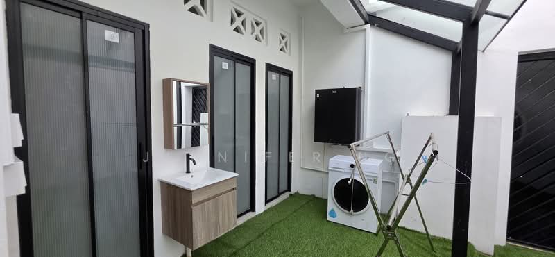 Hindoo Road, , 4 Bedrooms, 2,260 sqft, Conservation House For Rent, by Jennifer Ng, 500165678 - Exterior - PropertyGuru.com.sg