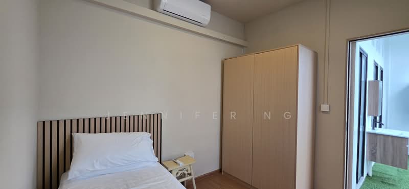 Hindoo Road, , 4 Bedrooms, 2,260 sqft, Conservation House For Rent, by Jennifer Ng, 500165678 - Bedroom - PropertyGuru.com.sg