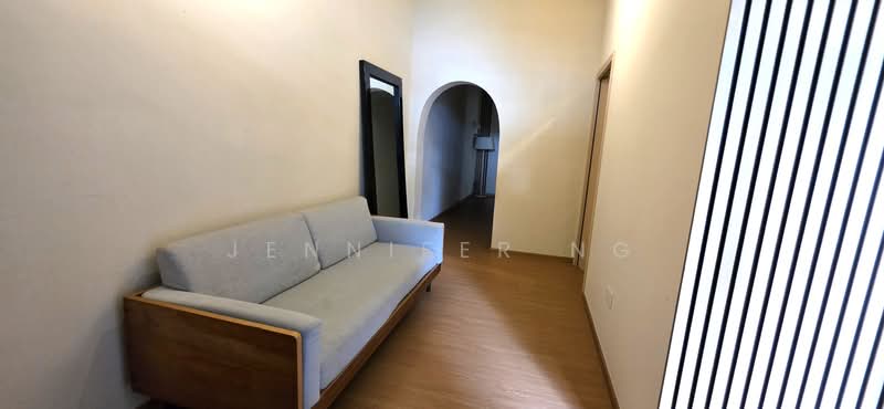 Hindoo Road, , 4 Bedrooms, 2,260 sqft, Conservation House For Rent, by Jennifer Ng, 500165678 - Interior - PropertyGuru.com.sg