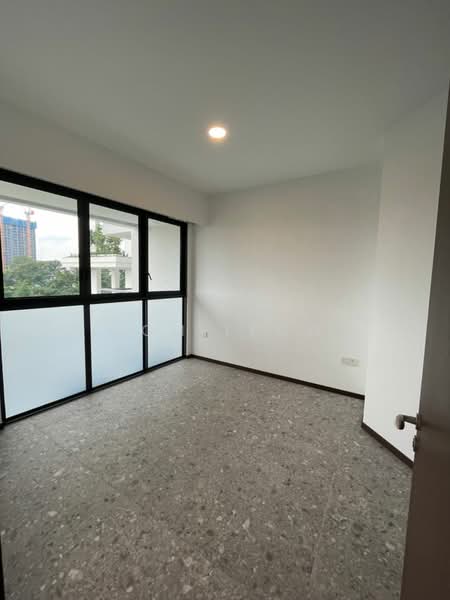 One Pearl Bank, 1 Pearl Bank, 1 Bedroom, 527 sqft, Condominium For Rent, by Tom Leow, 500165684 - Interior - PropertyGuru.com.sg