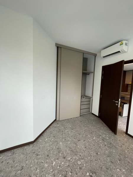 One Pearl Bank, 1 Pearl Bank, 1 Bedroom, 527 sqft, Condominium For Rent, by Tom Leow, 500165684 - Interior - PropertyGuru.com.sg