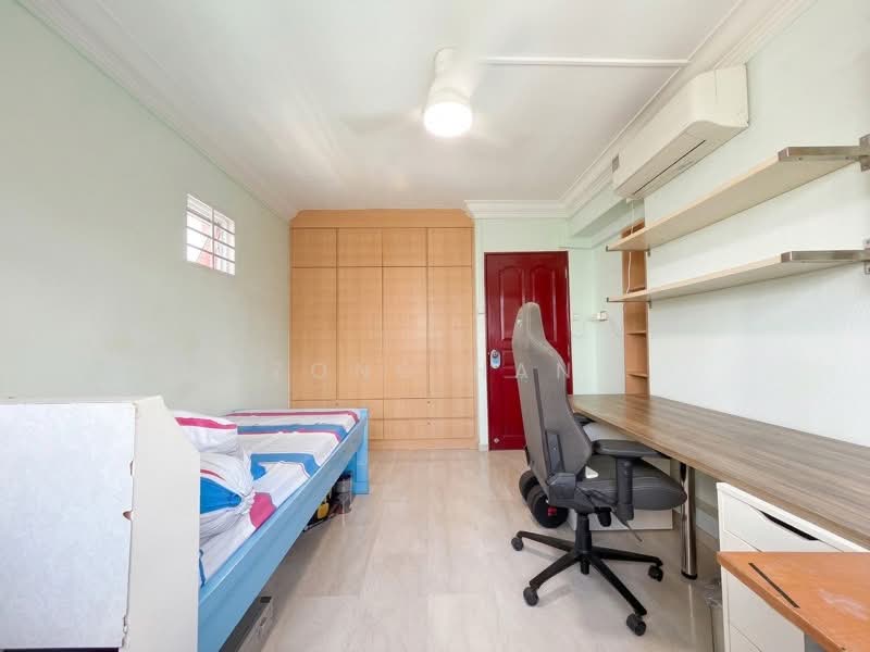 101A Lorong 2 Toa Payoh, 101A Lorong 2 Toa Payoh, 4 Bedrooms, 1,582 sqft, HDB Flat For Sale, by Zong Han, 500165687 - PropertyGuru.com.sg