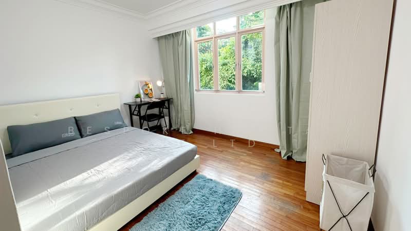 Le Hill, 46 Pasir Panjang Hill, Room Rental, 100 sqft, Condominium For Rent, by Bespoke Habitat Pte Ltd, 500165690 - 02-07 CR6 - PropertyGuru.com.sg