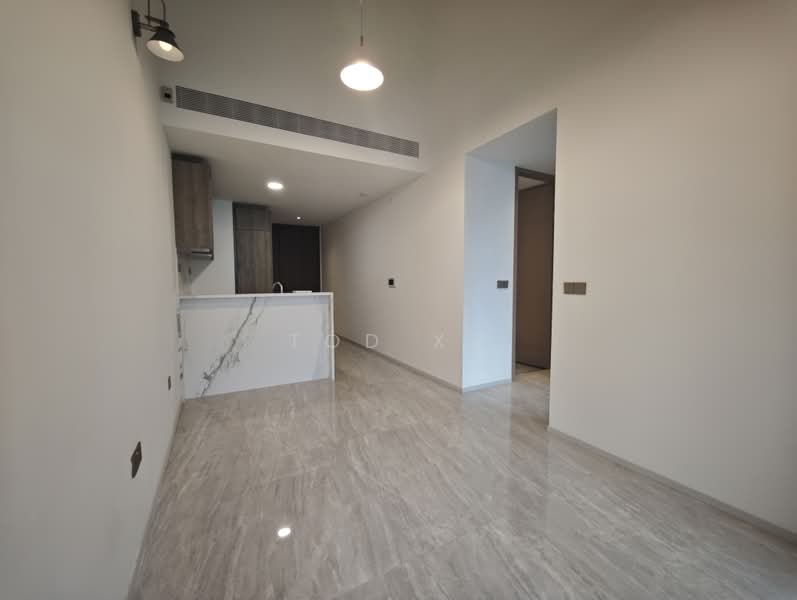 Leedon Green, 32 Leedon Heights, 2 Bedrooms, 840 sqft, Condominium For Rent, by Tod Xu, 500165694 - Interior - PropertyGuru.com.sg