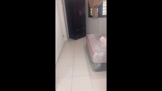 684A Woodlands Drive 73, 684A Woodlands Drive 73, Room Rental, 150 sqft, HDB Flat For Rent, by Michael Long, 500165695 - PropertyGuru.com.sg