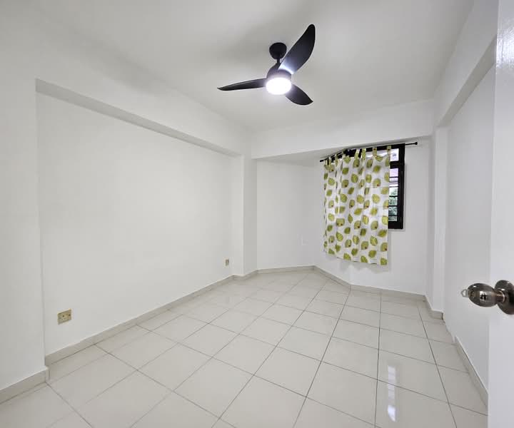 684A Woodlands Drive 73, 684A Woodlands Drive 73, Room Rental, 150 sqft, HDB Flat For Rent, by Michael Long, 500165695 - Interior - PropertyGuru.com.sg