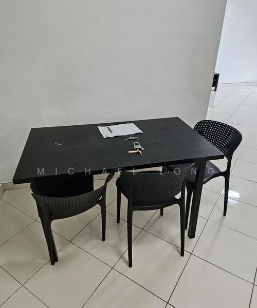 684A Woodlands Drive 73, 684A Woodlands Drive 73, Room Rental, 150 sqft, HDB Flat For Rent, by Michael Long, 500165695 - Interior - PropertyGuru.com.sg