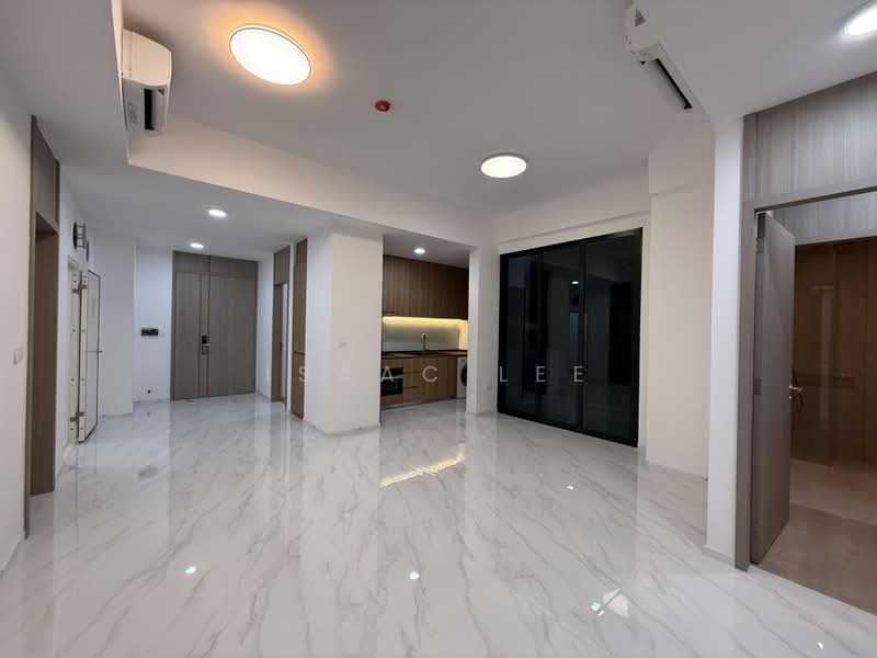 K Suites, 21 Lorong K Telok Kurau, 4 Bedrooms, 1,130 sqft, Apartment For Sale, by Isaac Lee, 500165696 - Interior - PropertyGuru.com.sg