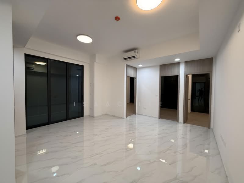 K Suites, 21 Lorong K Telok Kurau, 4 Bedrooms, 1,130 sqft, Apartment For Sale, by Isaac Lee, 500165696 - Interior - PropertyGuru.com.sg
