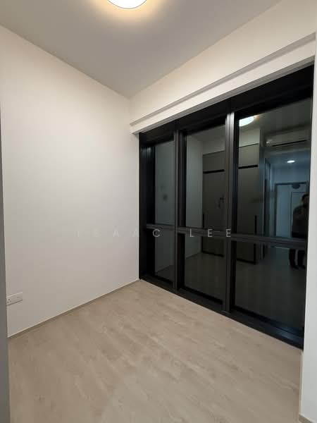K Suites, 21 Lorong K Telok Kurau, 4 Bedrooms, 1,130 sqft, Apartment For Sale, by Isaac Lee, 500165696 - Interior - PropertyGuru.com.sg