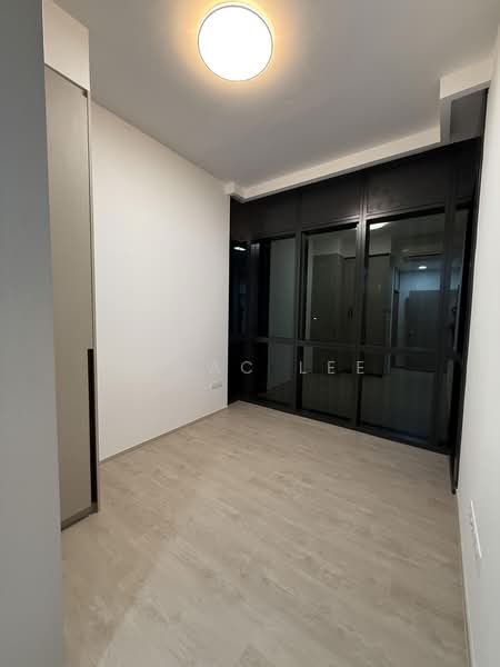 K Suites, 21 Lorong K Telok Kurau, 4 Bedrooms, 1,130 sqft, Apartment For Sale, by Isaac Lee, 500165696 - Interior - PropertyGuru.com.sg