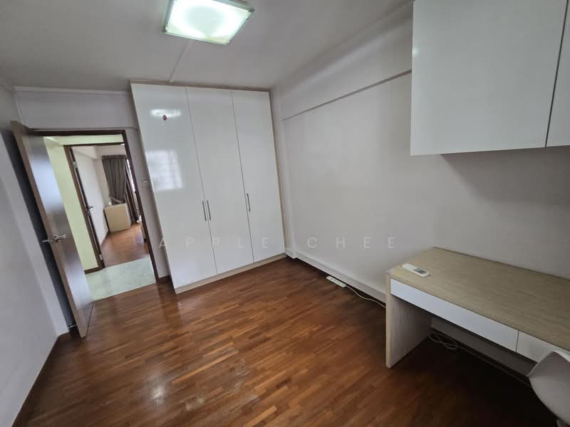 754 Yishun Street 72, 754 Yishun Street 72, 3 Bedrooms, 1,119 sqft, HDB Flat For Sale, by Apple Chee, 500165697 - Interior - PropertyGuru.com.sg