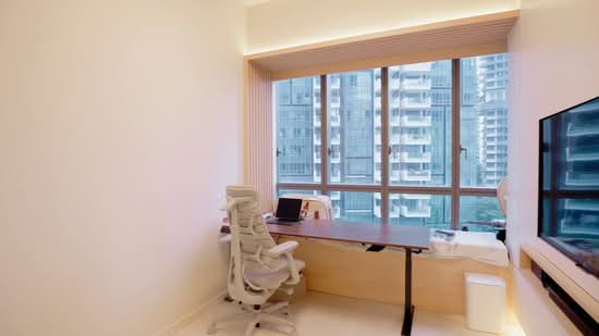 8 Saint Thomas, 8 Saint Thomas Walk, 1 Bedroom, 441 sqft, Condominium For Sale, by Yang Chuyi, 500165701 - PropertyGuru.com.sg