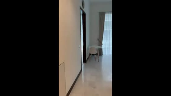 eCO, Bedok South Avenue 3, 1 Bedroom, 624 sqft, Condominium For Rent, by Tom Leow, 500165702 - PropertyGuru.com.sg