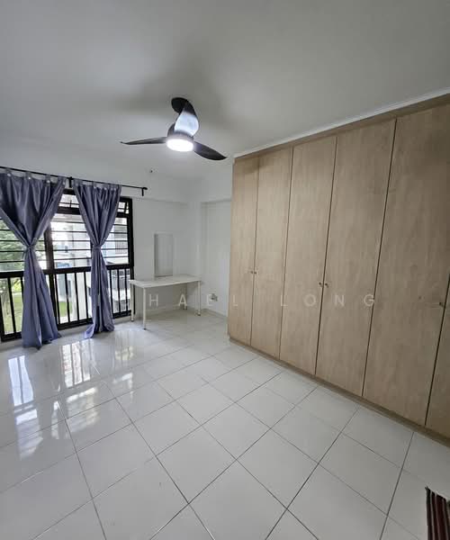 684A Woodlands Drive 73, 684A Woodlands Drive 73, Room Rental, 200 sqft, HDB Flat For Rent, by Michael Long, 500165710 - Interior - PropertyGuru.com.sg