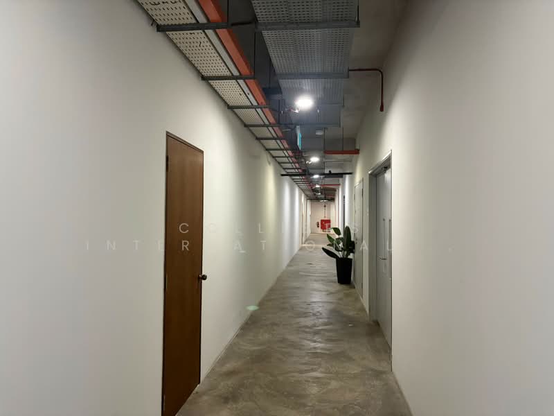 Hoy Fatt Road, , 56,400 sqft, Light Industrial (B1) For Sale, by NG EE KIAT, 500165711 - Corridor - CommercialGuru.com.sg