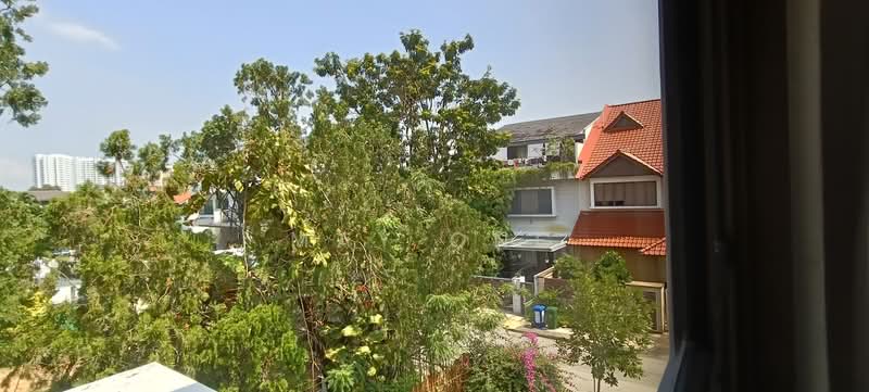 Frankel Estate, Yarrow Garden, 4 Bedrooms, 3,000 sqft, Semi-Detached House For Rent, by May Ong, 500165713 - Exterior - PropertyGuru.com.sg