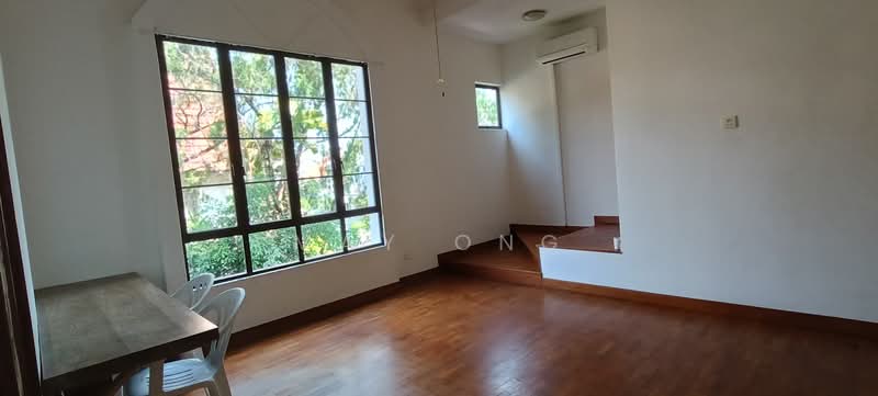 Frankel Estate, Yarrow Garden, 4 Bedrooms, 3,000 sqft, Semi-Detached House For Rent, by May Ong, 500165713 - Interior - PropertyGuru.com.sg