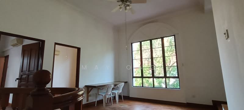 Frankel Estate, Yarrow Garden, 4 Bedrooms, 3,000 sqft, Semi-Detached House For Rent, by May Ong, 500165713 - Interior - PropertyGuru.com.sg