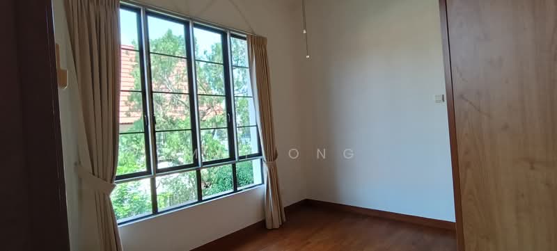 Frankel Estate, Yarrow Garden, 4 Bedrooms, 3,000 sqft, Semi-Detached House For Rent, by May Ong, 500165713 - Interior - PropertyGuru.com.sg