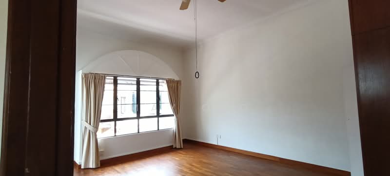 Frankel Estate, Yarrow Garden, 4 Bedrooms, 3,000 sqft, Semi-Detached House For Rent, by May Ong, 500165713 - Interior - PropertyGuru.com.sg