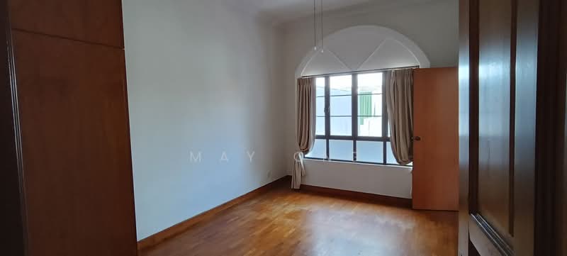 Frankel Estate, Yarrow Garden, 4 Bedrooms, 3,000 sqft, Semi-Detached House For Rent, by May Ong, 500165713 - Bedroom - PropertyGuru.com.sg
