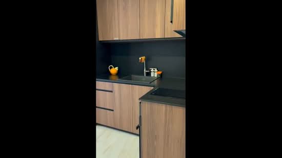Coastline Residences, 7 Amber Road, 2 Bedrooms, 710 sqft, Condominium For Rent, by Jay Lee, 500165716 - PropertyGuru.com.sg