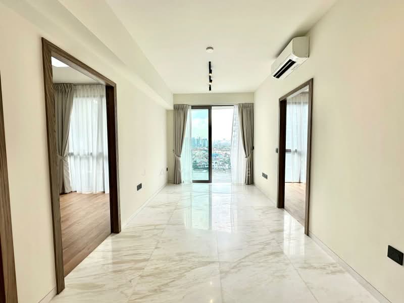 Coastline Residences, 7 Amber Road, 2 Bedrooms, 710 sqft, Condominium For Rent, by Jay Lee, 500165716 - Interior - PropertyGuru.com.sg