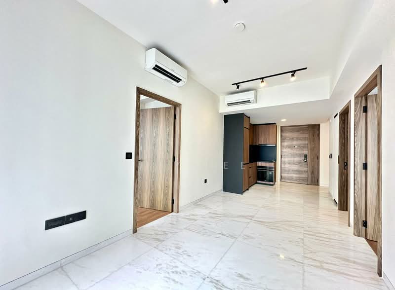 Coastline Residences, 7 Amber Road, 2 Bedrooms, 710 sqft, Condominium For Rent, by Jay Lee, 500165716 - Interior - PropertyGuru.com.sg