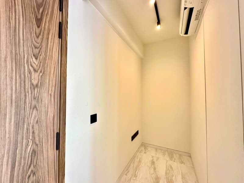 Coastline Residences, 7 Amber Road, 2 Bedrooms, 710 sqft, Condominium For Rent, by Jay Lee, 500165716 - Interior - PropertyGuru.com.sg