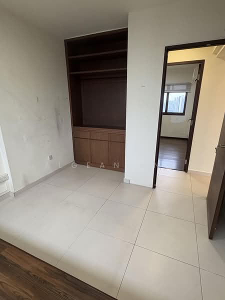 815 Jellicoe Road, 815 Jellicoe Road, 3 Bedrooms, 990 sqft, HDB Flat For Rent, by Algean Ang, 500165720 - Interior - PropertyGuru.com.sg