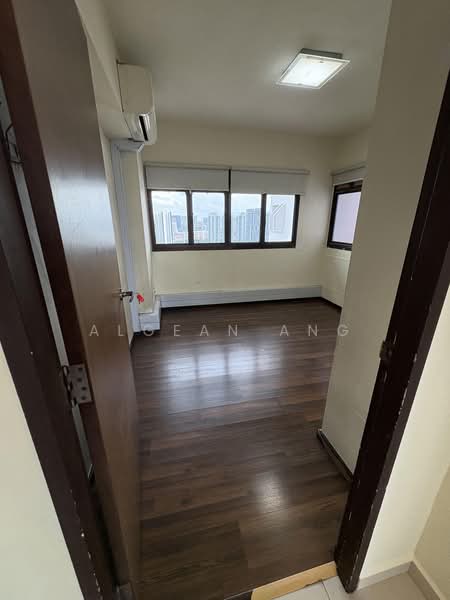 815 Jellicoe Road, 815 Jellicoe Road, 3 Bedrooms, 990 sqft, HDB Flat For Rent, by Algean Ang, 500165720 - Interior - PropertyGuru.com.sg