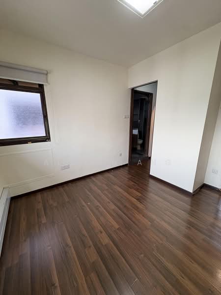 815 Jellicoe Road, 815 Jellicoe Road, 3 Bedrooms, 990 sqft, HDB Flat For Rent, by Algean Ang, 500165720 - Interior - PropertyGuru.com.sg