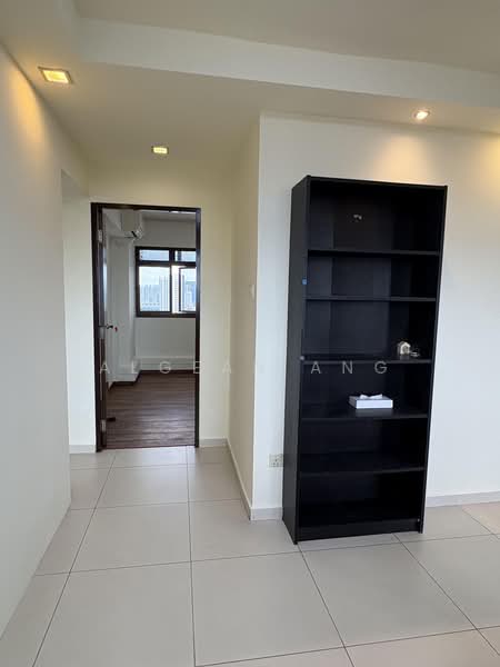 815 Jellicoe Road, 815 Jellicoe Road, 3 Bedrooms, 990 sqft, HDB Flat For Rent, by Algean Ang, 500165720 - Interior - PropertyGuru.com.sg