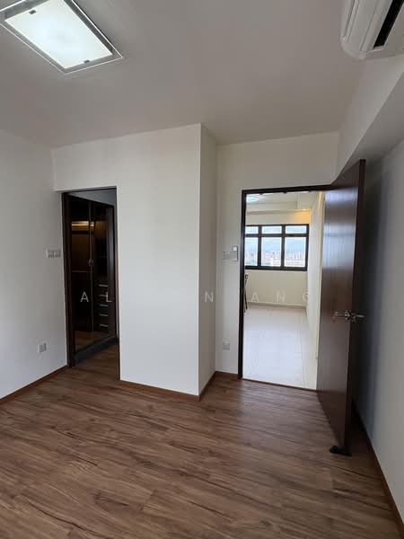 815 Jellicoe Road, 815 Jellicoe Road, 3 Bedrooms, 990 sqft, HDB Flat For Rent, by Algean Ang, 500165720 - Interior - PropertyGuru.com.sg