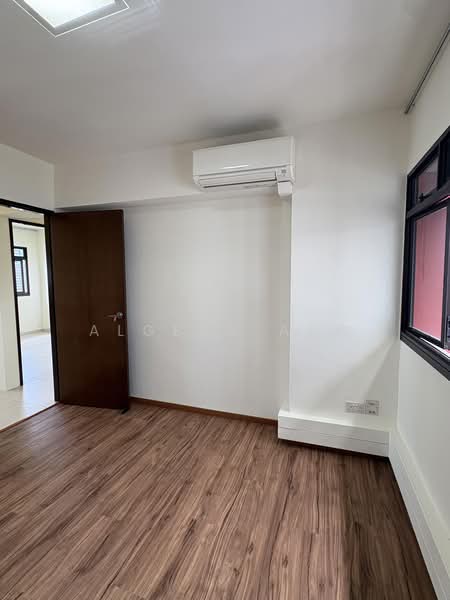815 Jellicoe Road, 815 Jellicoe Road, 3 Bedrooms, 990 sqft, HDB Flat For Rent, by Algean Ang, 500165720 - Interior - PropertyGuru.com.sg