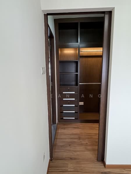 815 Jellicoe Road, 815 Jellicoe Road, 3 Bedrooms, 990 sqft, HDB Flat For Rent, by Algean Ang, 500165720 - Interior - PropertyGuru.com.sg