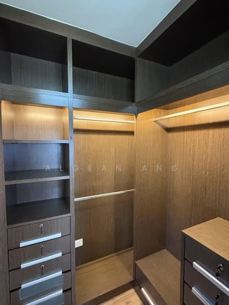 815 Jellicoe Road, 815 Jellicoe Road, 3 Bedrooms, 990 sqft, HDB Flat For Rent, by Algean Ang, 500165720 - Interior - PropertyGuru.com.sg