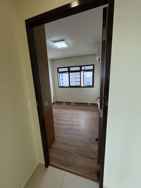 815 Jellicoe Road, 815 Jellicoe Road, 3 Bedrooms, 990 sqft, HDB Flat For Rent, by Algean Ang, 500165720 - Interior - PropertyGuru.com.sg