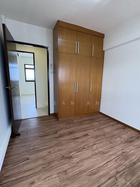 815 Jellicoe Road, 815 Jellicoe Road, 3 Bedrooms, 990 sqft, HDB Flat For Rent, by Algean Ang, 500165720 - Interior - PropertyGuru.com.sg